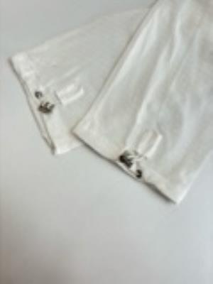 wholesale quality dior jacket 25ss model no. 3